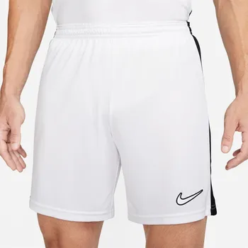Kraťasy Nike White 7290755 XS