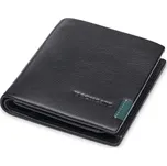 Peněženka pánská Roncato Monaco Verticale 410837-01