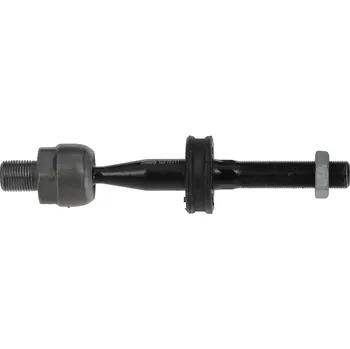 Táhlo řízení Axiální kloub, příčné táhlo řízení MOOG BM-AX-1843