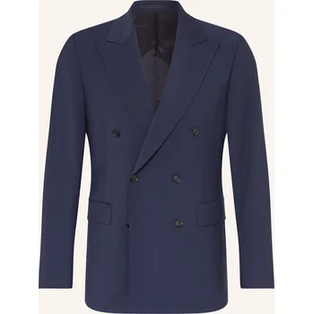 Pánské sako Tiger Of Sweden Pánské Sako Ease Extra Slim Fit, 284 light...