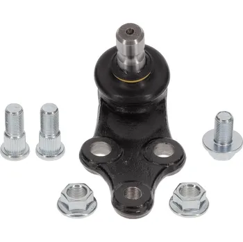 Podpora-/ Kloub MOOG HY-BJ-10813