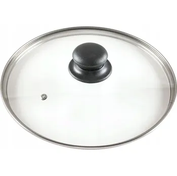 Poklice Poklice Vilde 24 cm