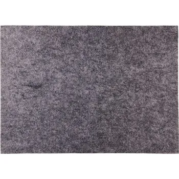 prostírání ASA dekorativní podložka, prostírání na stůl pod talíř