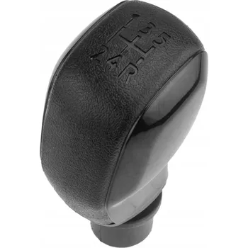 Hlavice řadicí páky NTY GZB-PE-011 Hlavice řadicí páky