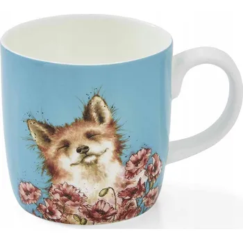 Stolování Hrnek Royal Worcester porcelán 400 ml