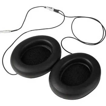 Sluchátka Stilo Headset for ST5F helmet