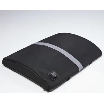 Polštář Vyhřívaný masážní polštář