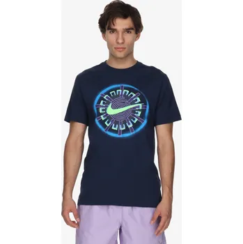 Nike Festival S 498615