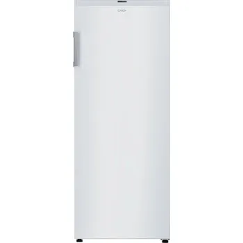 Mraznička Volně stojící mraznička Candy CNUQ2L513EWH