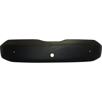 Zimní clona Škoda Kodiaq II 2024-2025 • Protec