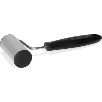 Váleček na těsto Cakesupplies Patisse váleček na těsto 18 cm