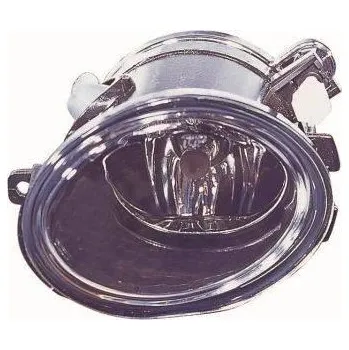 Mlhový světlomet LORO Mlhovka LOR 444-2009R-UQN