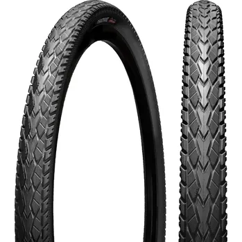 Plášť na kolo Plášť 700x40C, H-5113, MAKO SHARK, 30 TPI Hippo skin, protiprierazový