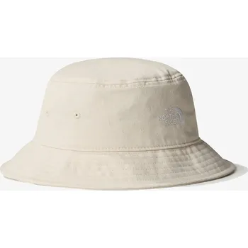 Čepice The North Face The North Face Norm LXL