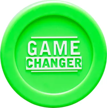 Puk Puk Game Changer Weighted Game Changer