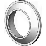 ERNST Těsnicí kroužek výfukové trubky ERN 498685