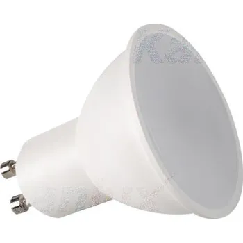 Kanlux 36331 K LED GU10 6W-NW Světelný zdroj LED