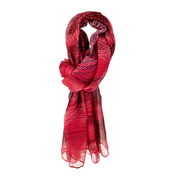 Šátek NovaKabelka.cz Dámský šátek Coveri Collection A48