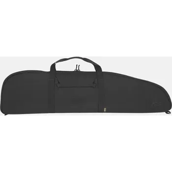 Příslušenství pro sportovní střelbu GLARY Pouzdro na pušku Basic Helikon-Tex® Barva: Černá