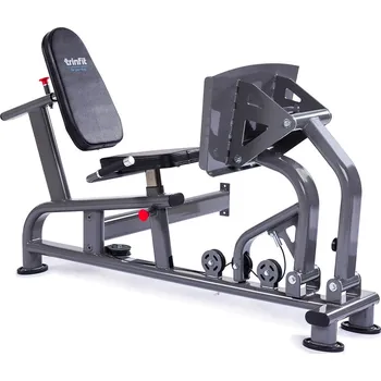 TRINFIT LegPress pro GX8 Pro