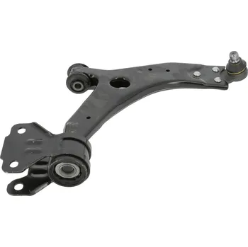 Zavěšení kol Řídicí páka, zavěšení kol MOOG FD-WP-12508