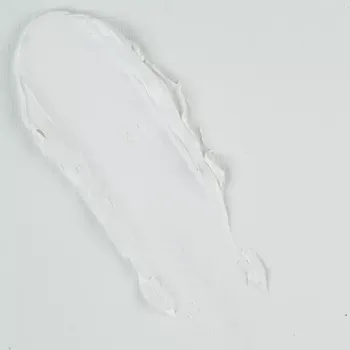 Olejová barva Olejové barvy Cobra Artist 40 ml 118 - Titanium White (Linseed Oil) (1)