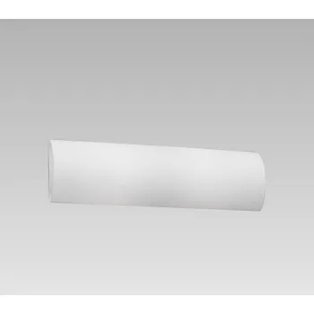 LUXERA 68017 - Stropní svítidlo VINGA 2xE14/60W