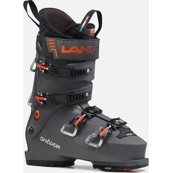 Sjezdové boty Lyžařské boty LANGE SHADOW 120 HV GW - 27