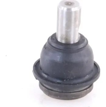 Podpora-/ Kloub MONROE L0024