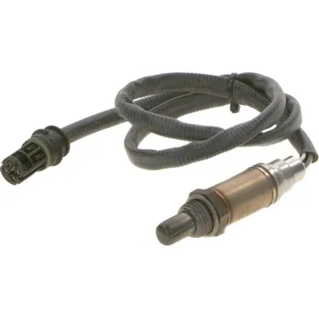 Lambda sonda Lambda sonda BOSCH 0 258 003 751