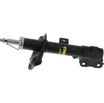 Tlumič pérování MONROE G8353