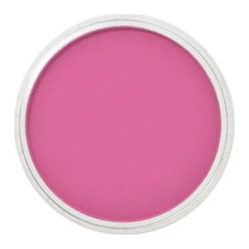 Kresba PanPastel 9ml – 430.5 Magenta
