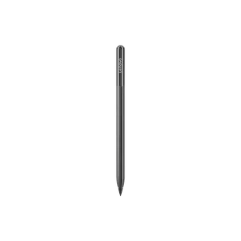 Lenovo Tab Pen Pro Grey-WW