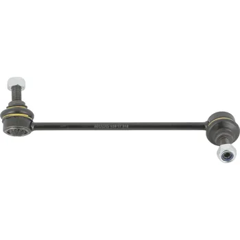 Zavěšení kol Tyč/vzpěra, stabilizátor MOOG HY-LS-1911