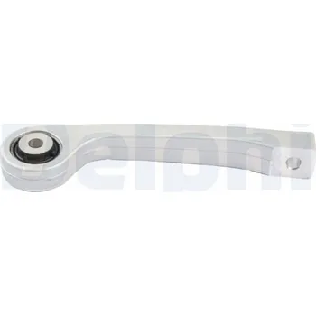 Auto-moto Tyč/vzpěra, stabilizátor DELPHI TC7914