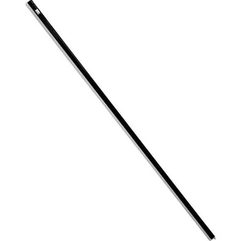 Svítidlo pod linku QTEC Q-65AB 18W