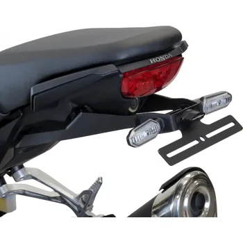 Držák SPZ Honda Cb300R 18-25 Držák Spz