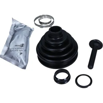 Zavěšení kol MAXGEAR MANŽETA KLOUBU VW VNĚJŠÍ A4/PASSAT/SUPERB 1,9TDI