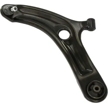 Zavěšení kol Levé přední spodní rameno Hyundai i20 I (PB/PBT) 08-12 SRL