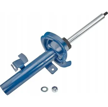 Tlumič pérování Meyle 526 623 0011