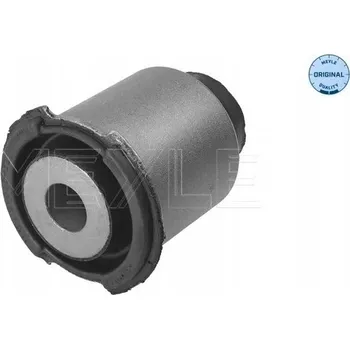 Zavěšení kol SILENBLOK RAMENE LAND ROVER P. DISCOVERY 04- /MEYLE/