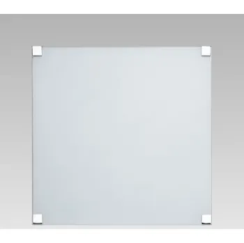 PREZENT 45012 BOXX stropní svítidlo