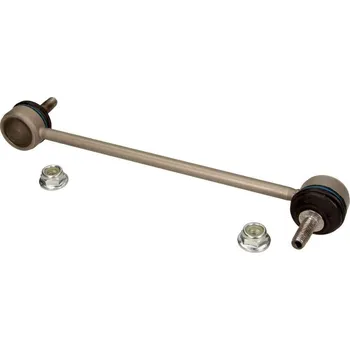 Zavěšení kol Tyč/vzpěra, stabilizátor QUARO QS5531/HQ