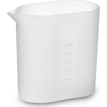 Aroma difuzér Siguro SGR-AD-F300LW Anise Swallowtail