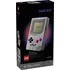Stavebnice LEGO LEGO Super Mario 72046 Game Boy