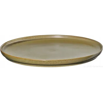 Talíř Dezertní talíř ASA Coppa Miso 21 cm