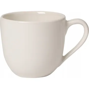 Villeroy&Boch Šálek na espresso