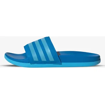 Chlapecké tenisky adidas ADILETTE COMFORT K EUR 37 306858