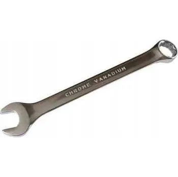 Klíč Očkoplochý klíč Mad-Lit