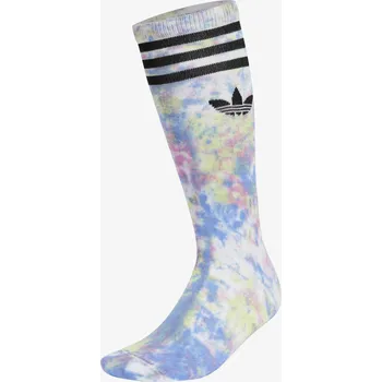 Pánské tričko adidas TIE DYE HCR 2PP L 1478674